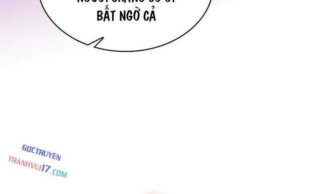 KIẾM THÁNH THIÊN TÀI CỦA HỌC VIỆN - Page 101