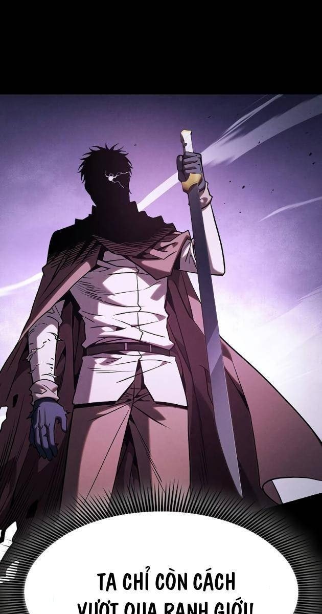 KIẾM THÁNH THIÊN TÀI CỦA HỌC VIỆN - Page 128