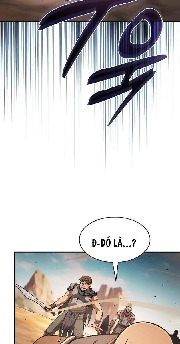 KIẾM THÁNH THIÊN TÀI CỦA HỌC VIỆN - Page 155