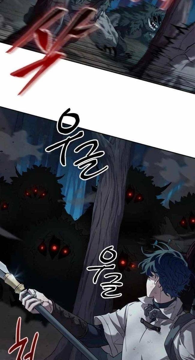 Mạo Hiểm Giả Sống Sót Cuối Cùng - Page 120