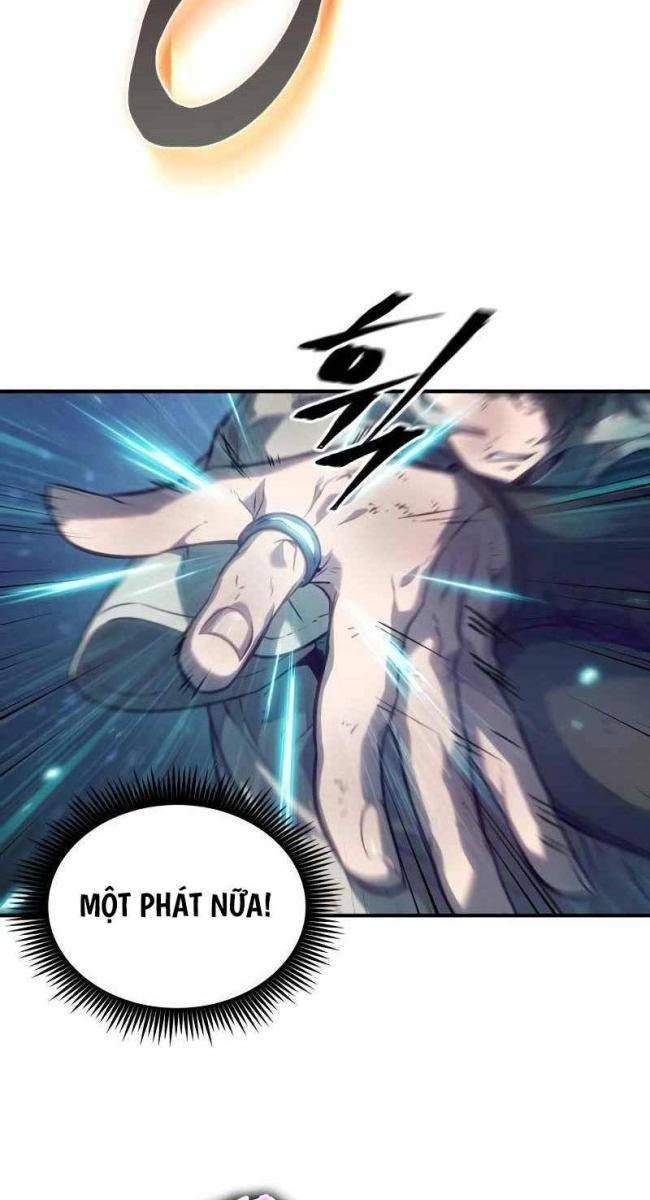 Mạo Hiểm Giả Sống Sót Cuối Cùng - Page 157