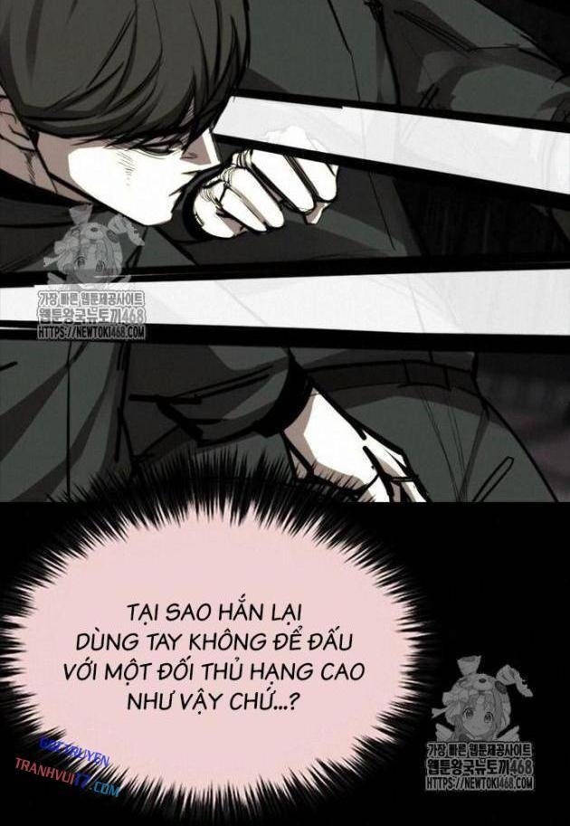 Venta Black - Page 17