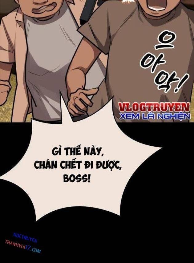 Venta Black - Page 64