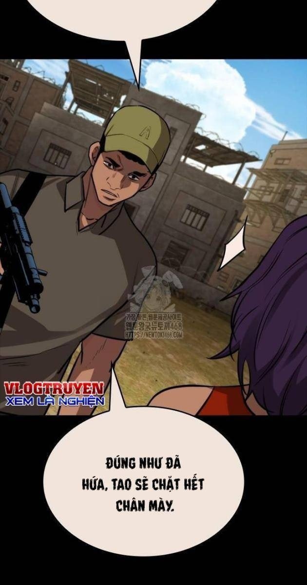 Venta Black - Page 71