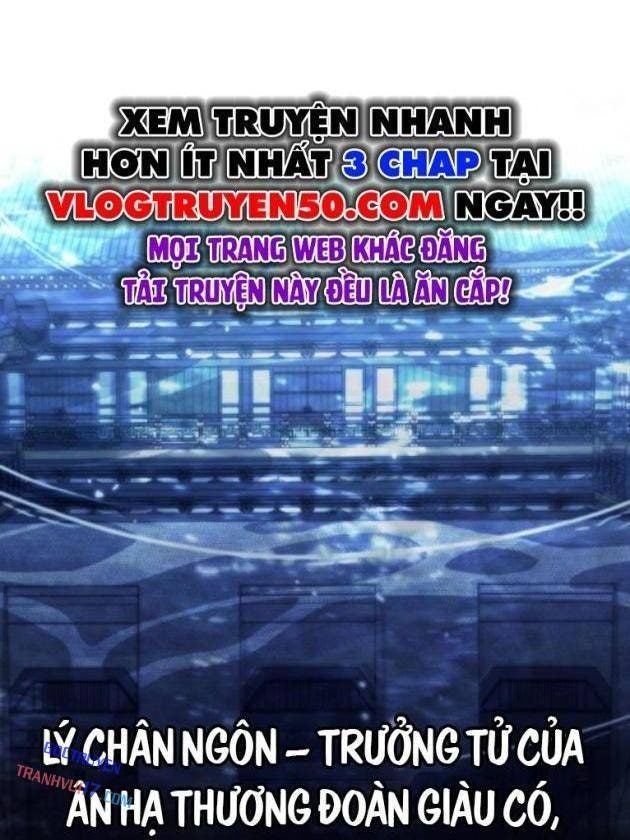 Quyền Vương Phục Sinh - Page 116