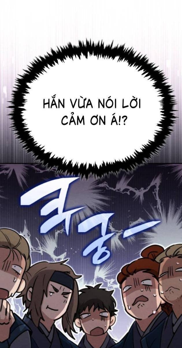 Quyền Vương Phục Sinh - Page 126