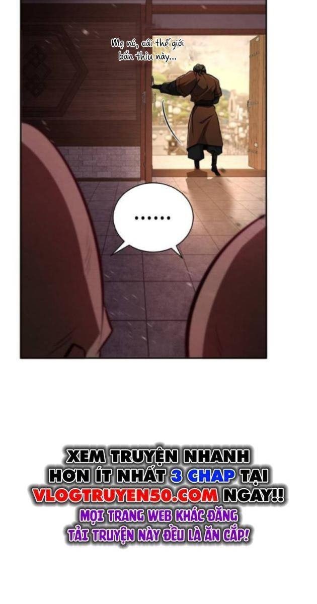 Quyền Vương Phục Sinh - Page 167