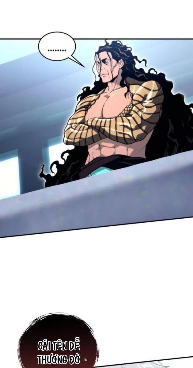 Cuộc Chiến Trong Tòa Tháp: Urek Mazino - Page 64