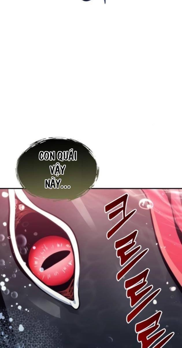 Cuộc Chiến Trong Tòa Tháp: Urek Mazino - Page 178