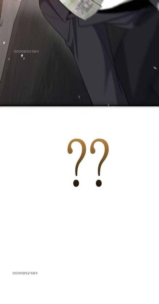 Vương Hậu Đi Học - Page 6