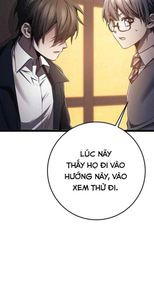 Vương Hậu Đi Học - Page 52