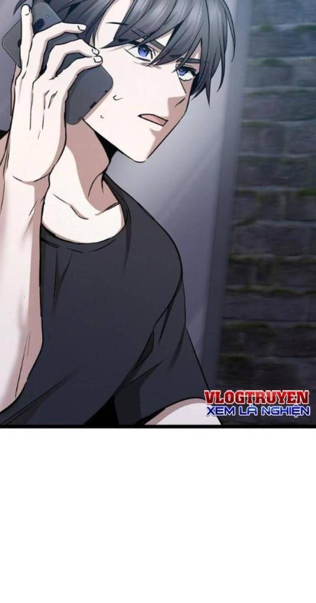 Vương Hậu Đi Học - Page 159