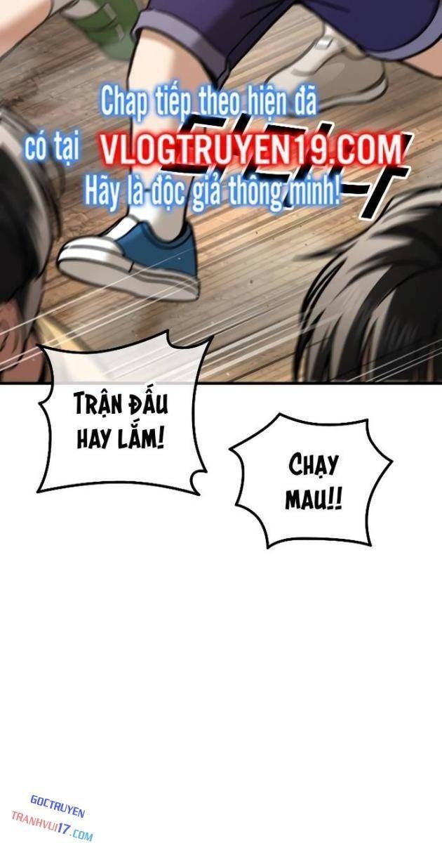 Chiến Binh Học Đường - Page 192