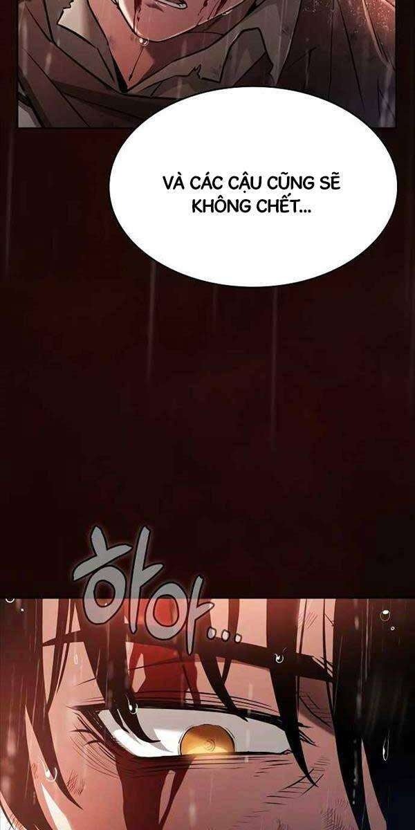 KIẾM THÁNH THIÊN TÀI CỦA HỌC VIỆN - Page 69