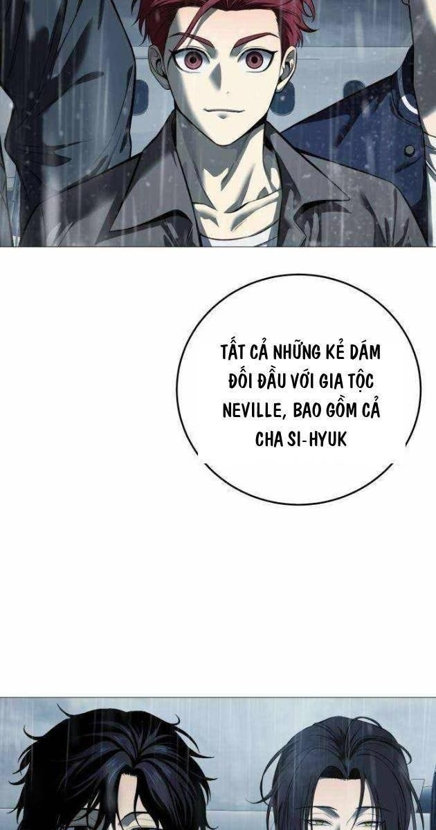 Sát Thủ Áo Đỏ - Page 7