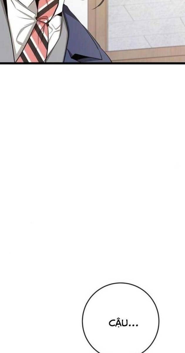 Vương Hậu Đi Học - Page 34