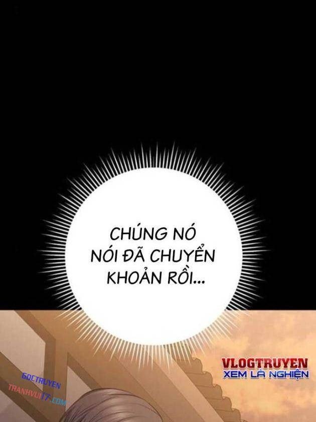 Vương Hậu Đi Học - Page 135