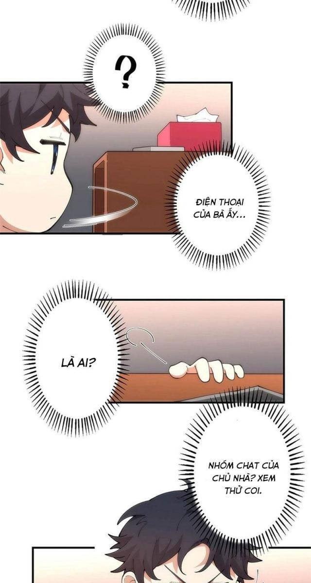 Ranker SSS Được Chọn - Page 44