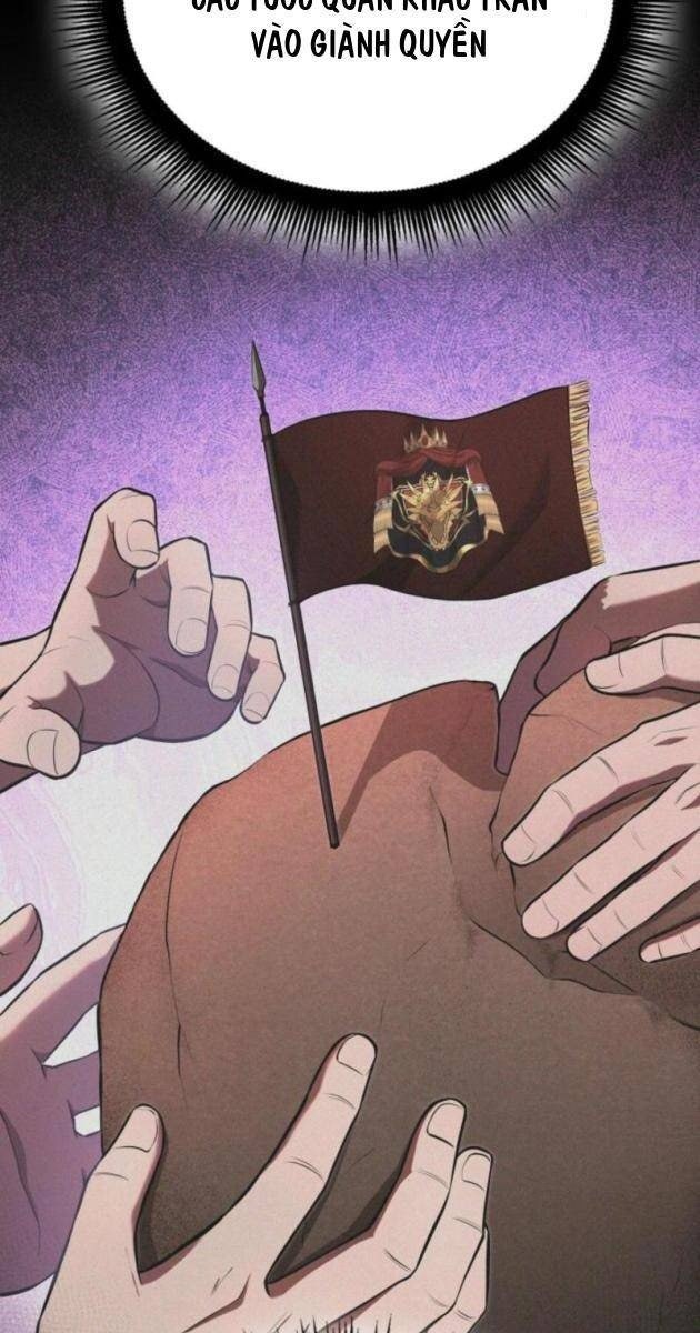 Nhà Vô Địch Kalli - Page 125