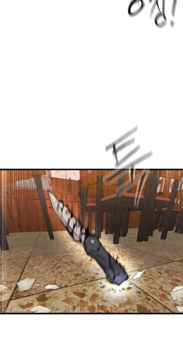 Thượng Lưu - Page 92