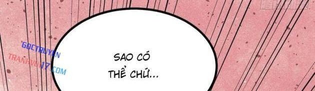 Vạn Cổ Tối Cường Tông - Page 40