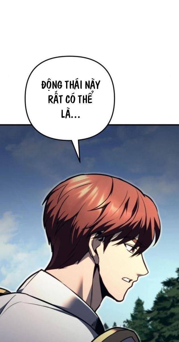 Hồi Quy Giả Của Gia Tộc Suy Vong - Page 34