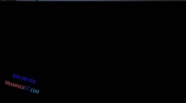 KIẾM THÁNH THIÊN TÀI CỦA HỌC VIỆN - Page 57