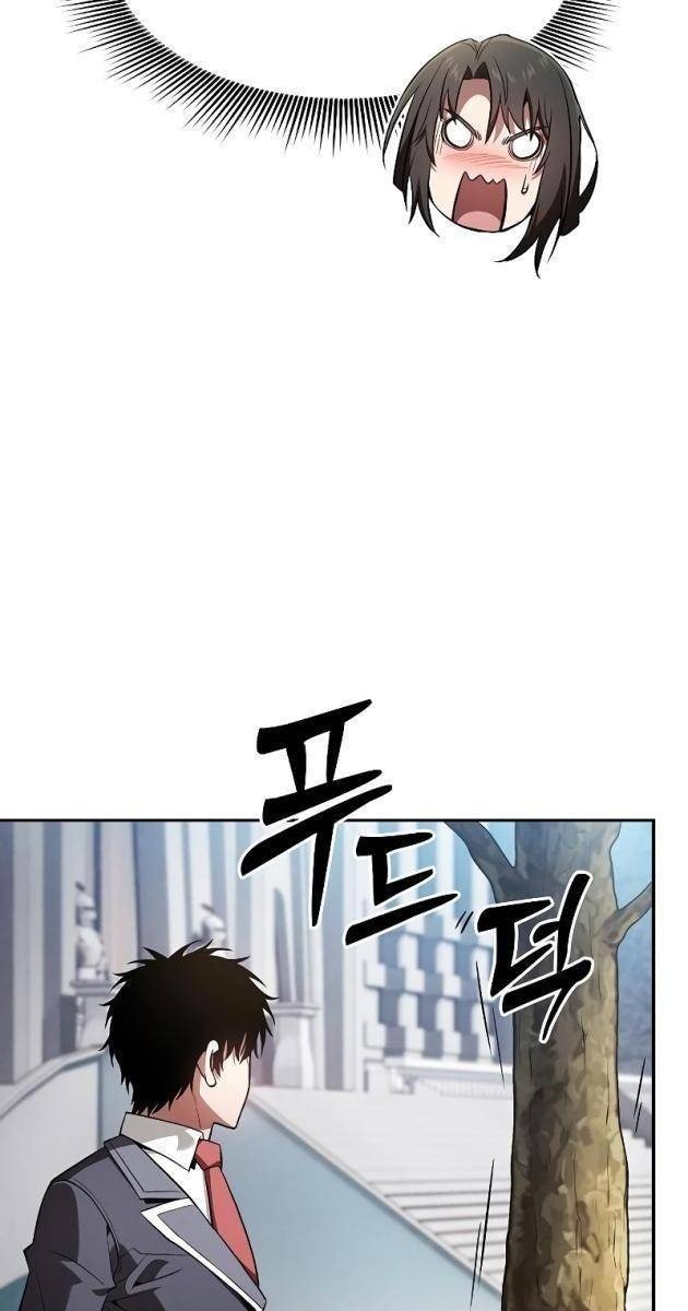 KIẾM THÁNH THIÊN TÀI CỦA HỌC VIỆN - Page 113