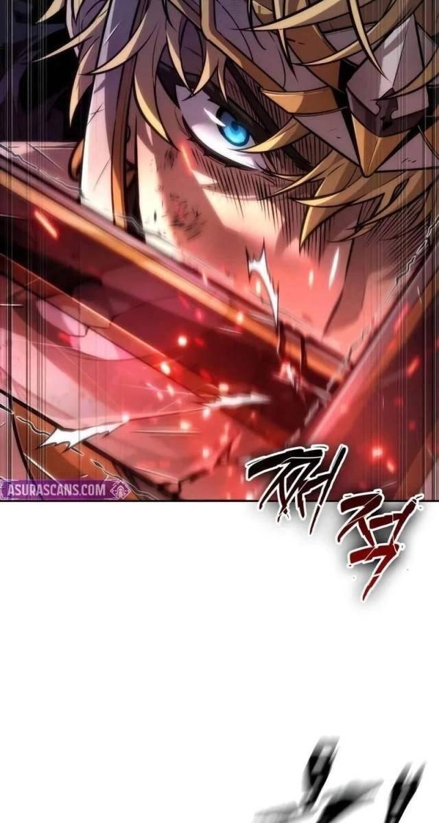 Mạo Hiểm Giả Sống Sót Cuối Cùng - Page 53