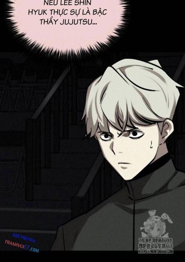 Venta Black - Page 28