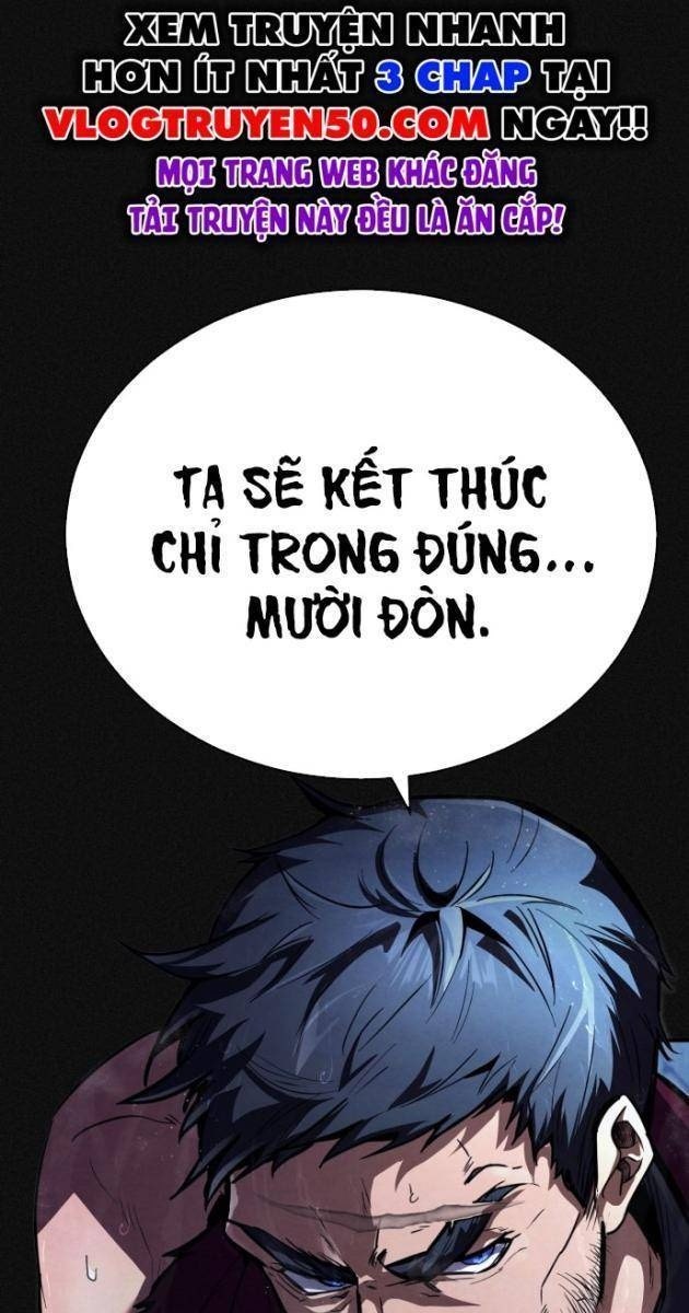 Quyền Vương Phục Sinh - Page 46