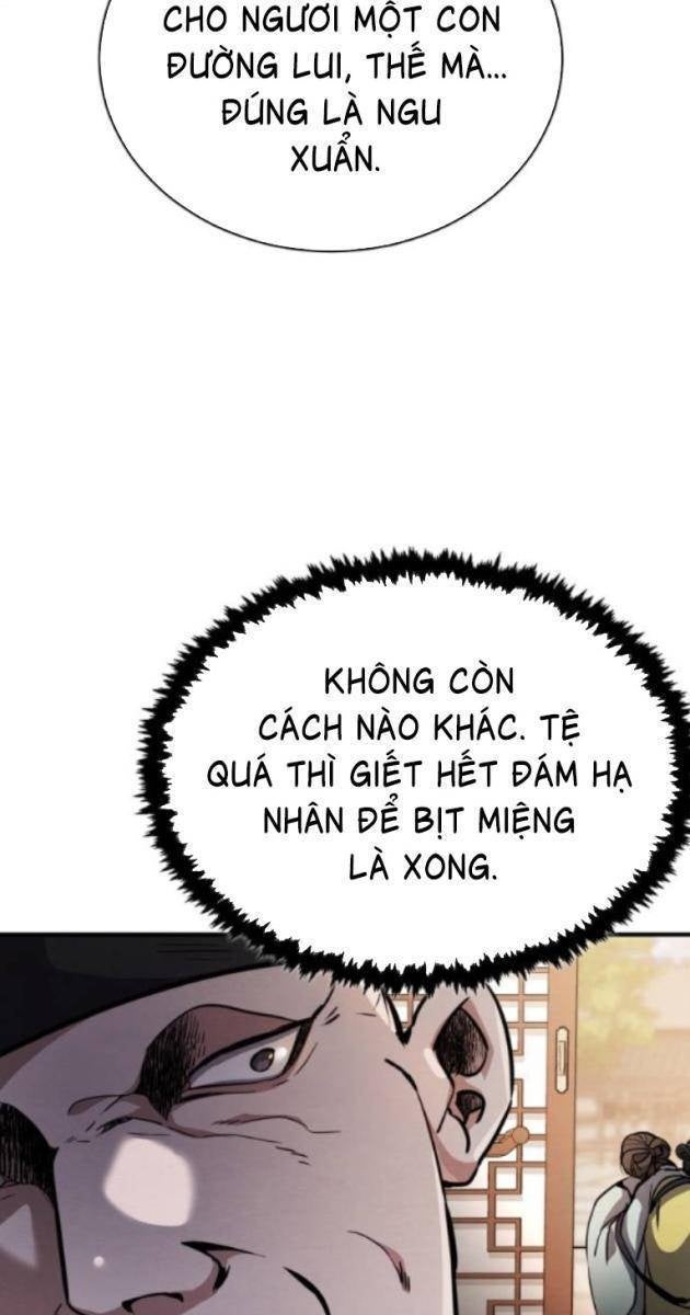 Quyền Vương Phục Sinh - Page 87
