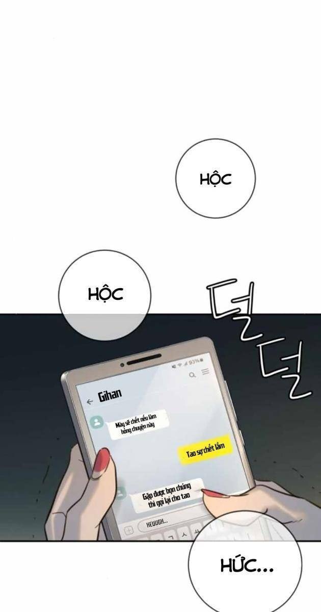 Mọi người Đều Yêu Cô Ấy - Page 50