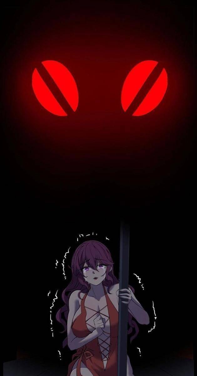 Thuật Sĩ Luyện Kim Tà Ác Không Giải Quyết Được Vật Thí Nghiệm Của Mình - Page 83