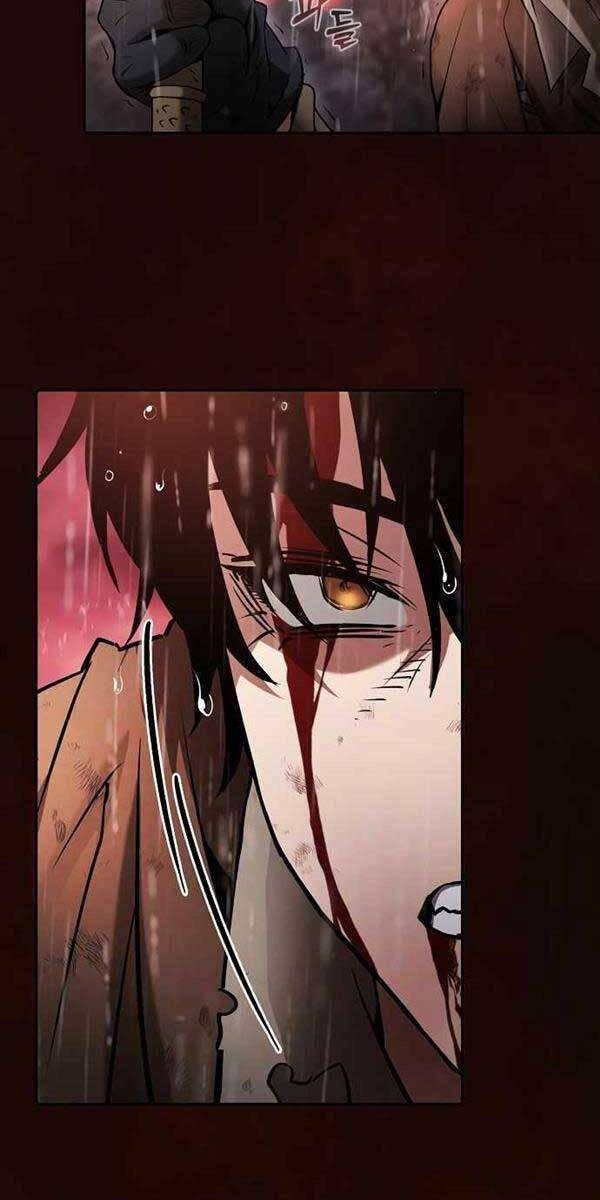 KIẾM THÁNH THIÊN TÀI CỦA HỌC VIỆN - Page 81