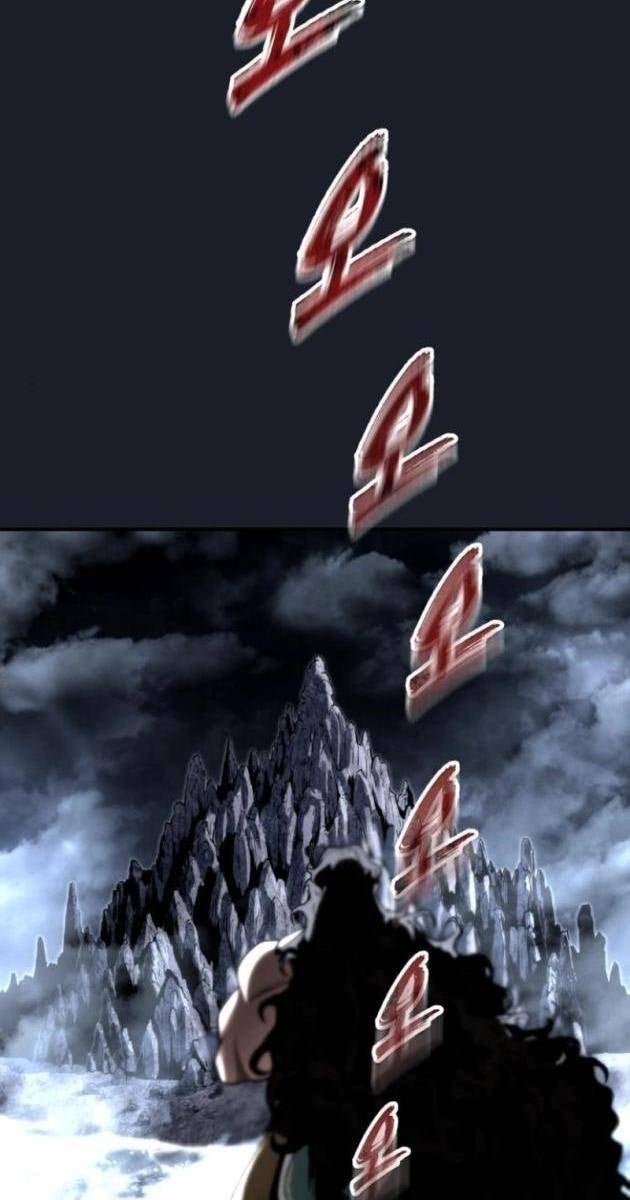 Cuộc Chiến Trong Tòa Tháp: Urek Mazino - Page 197