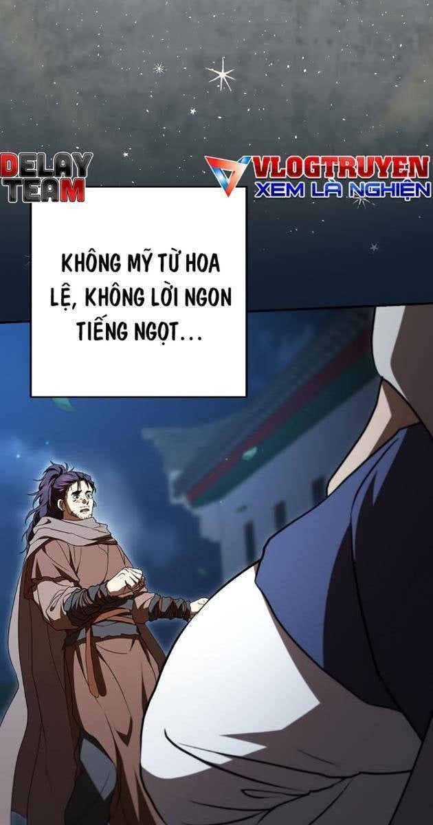 Võ Đang Kỳ Hiệp - Page 84