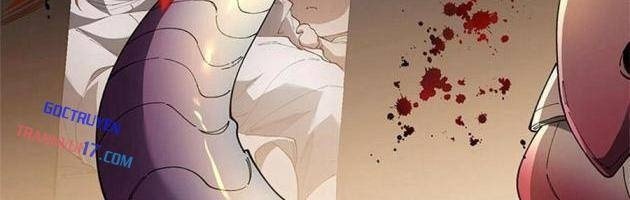 Ranker SSS Được Chọn - Page 56