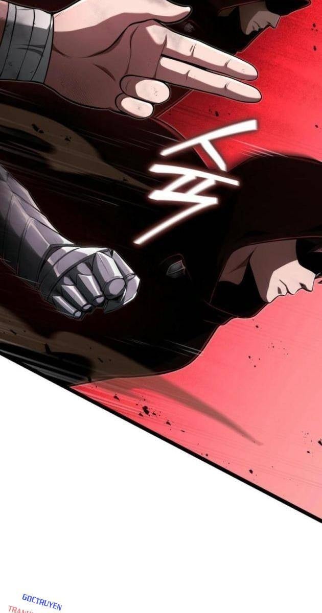 Nhà Vô Địch Kalli - Page 162