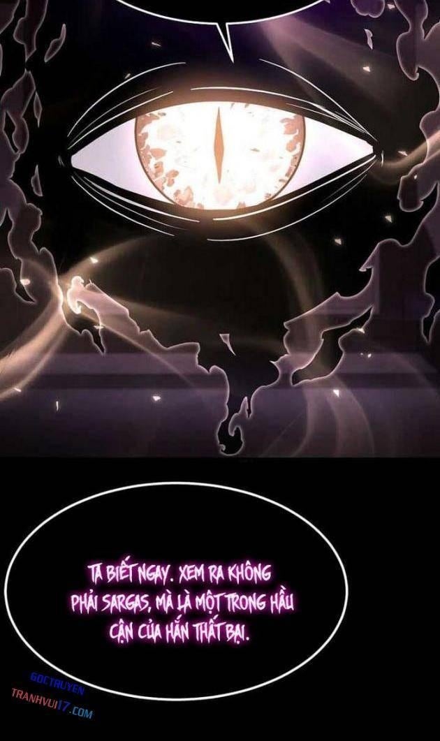 Thần Khí Huyền Thoại Của Người Chơi Thiên Tài - Page 8