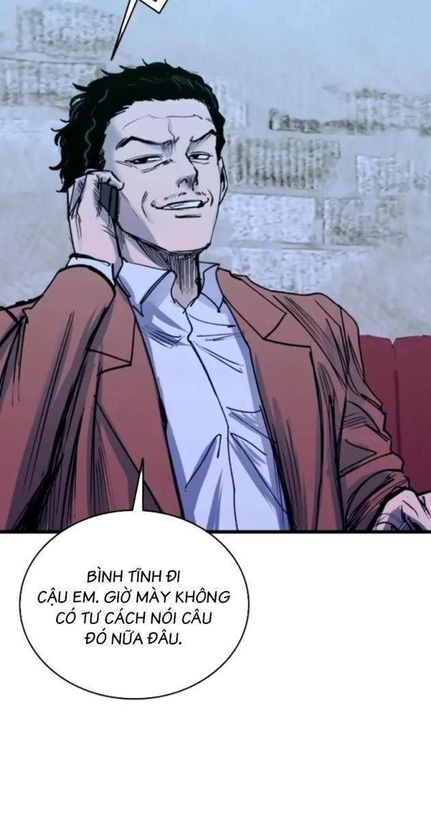 Thượng Lưu - Page 139