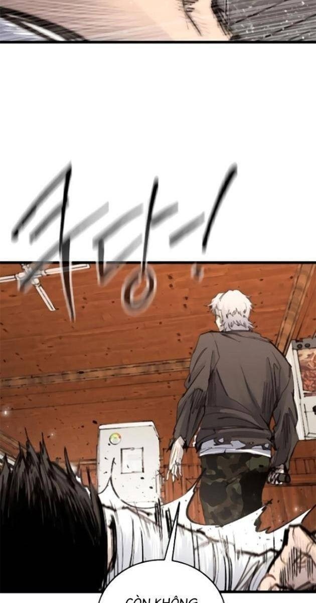 Thượng Lưu - Page 129