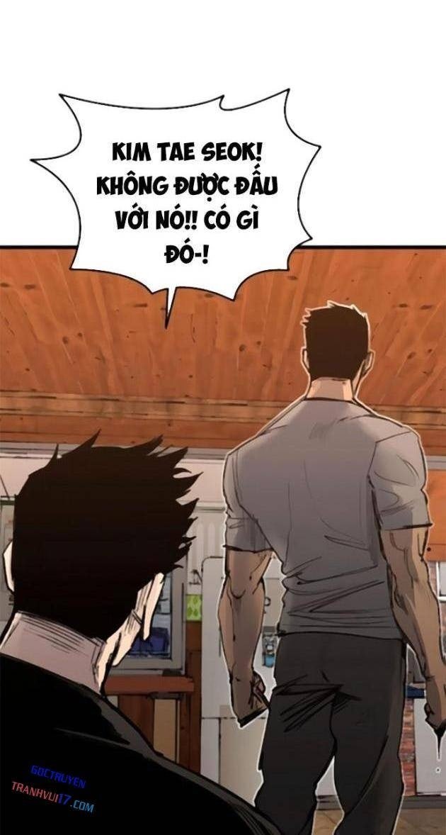 Thượng Lưu - Page 141