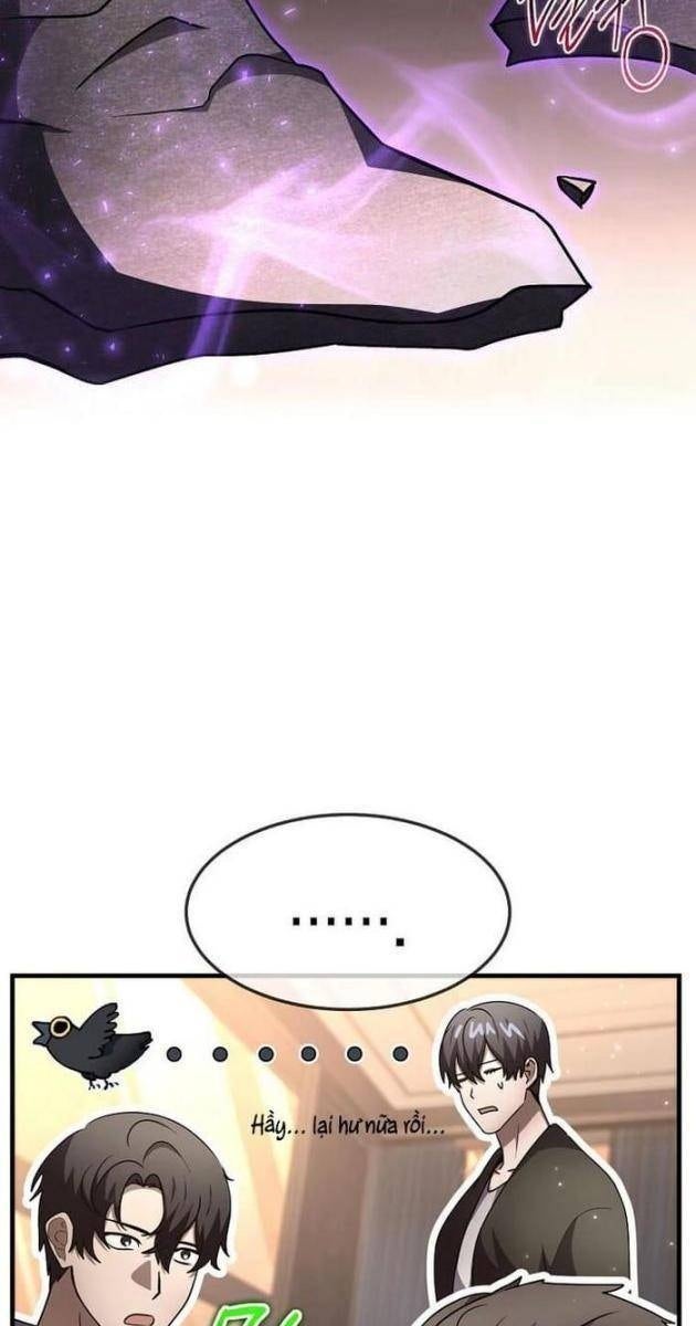 Thần Khí Huyền Thoại Của Người Chơi Thiên Tài - Page 21