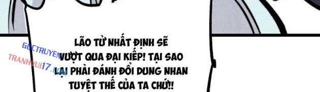 Vạn Cổ Tối Cường Tông - Page 44