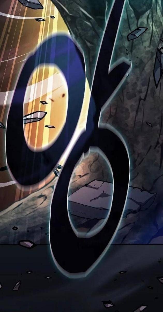 KIẾM THÁNH THIÊN TÀI CỦA HỌC VIỆN - Page 44