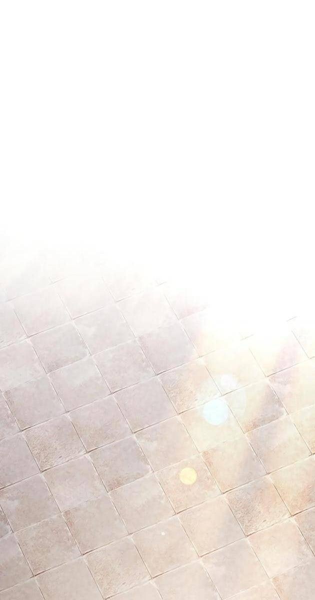 KIẾM THÁNH THIÊN TÀI CỦA HỌC VIỆN - Page 67