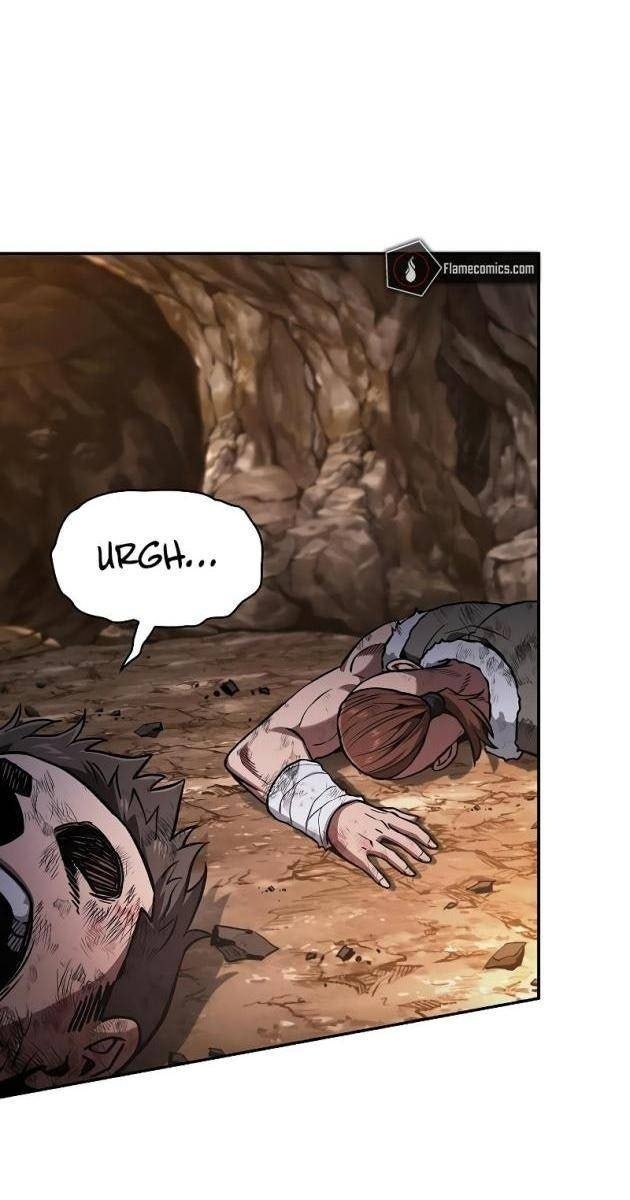 KIẾM THÁNH THIÊN TÀI CỦA HỌC VIỆN - Page 74