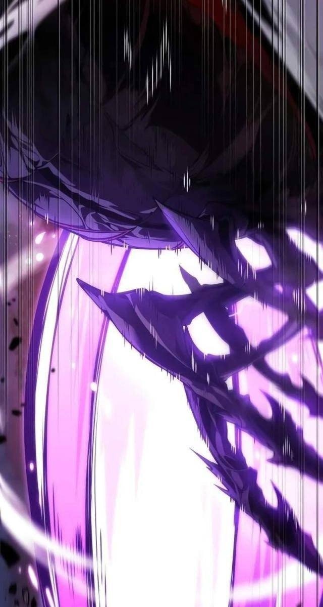 Mạo Hiểm Giả Sống Sót Cuối Cùng - Page 17