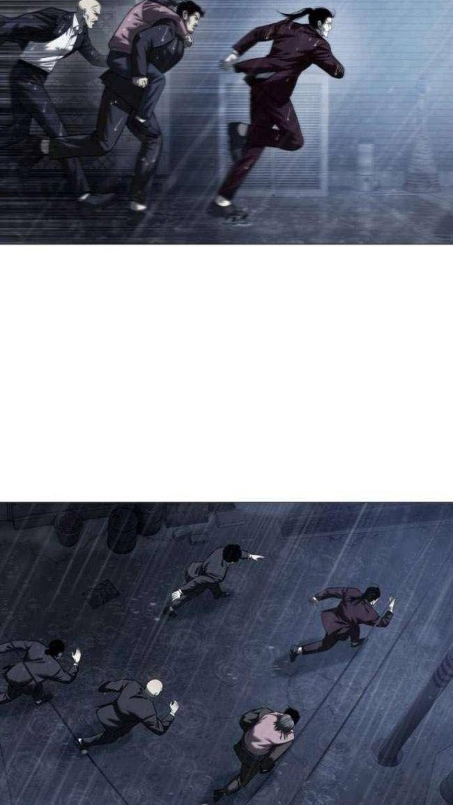 Sát Thủ Áo Đỏ - Page 62